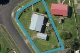 212 William Jones Drive, Otangarei, Whangarei