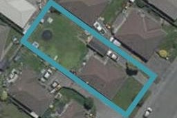 33 Arcon Drive, Broomfield, Christchurch