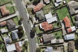 12 Harania Avenue, Favona, Auckland