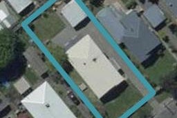 7 Cardiff Avenue, Somerfield, Christchurch