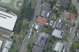 24 Saint Davids Street, Lyttelton, Lyttelton