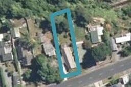91A Plateau Road, Te Marua, Upper Hutt