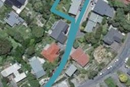 11 Stratford Way, Wilton, Wellington