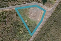 1 Rakauwahia Road, Kaikohe, Kaikohe