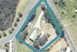 18 Taipa Heights Drive, Taipa, Taipa