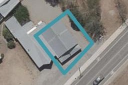 158 Tarbert Street, Alexandra, Alexandra