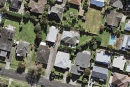 3A Fernleigh Avenue, Royal Oak, Auckland