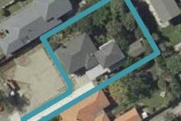 469 Albert Street, Hokowhitu, Palmerston North