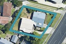 399 Ngatai Road, Bellevue, Tauranga