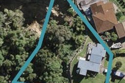 64 Coromandel Road, Oneroa, Waiheke Island