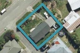 108 Lord Rutherford Road South, Brightwater