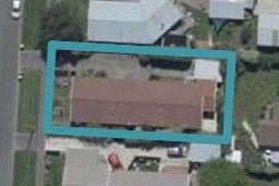 216 GRIMSEYS ROAD, Redwood, Redwood