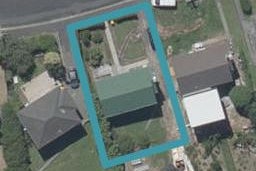 47 Mooltan Street, Halfway Bush, Dunedin