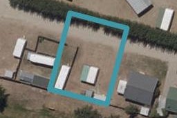 17 Wallis Drive, Cromwell, Cromwell