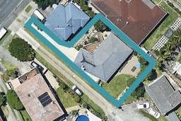 339B Maungatapu Road, Maungatapu, Tauranga