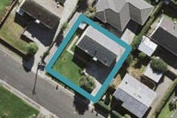 11A Haughey Avenue, Three Kings, Auckland