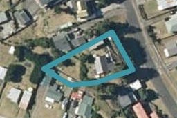 3 Carthew Terrace, Foxton Beach, Foxton