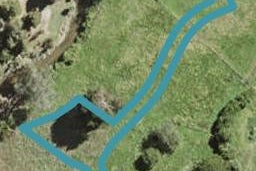 7 Te Rau WAY, Clevedon, Auckland
