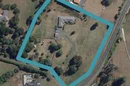 394D Rotokauri Road, Rotokauri, Hamilton