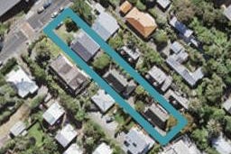 62 Larchwood Avenue, Westmere, Auckland