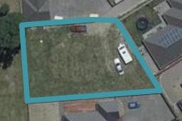 66 Georgina Street, Marshland, Christchurch