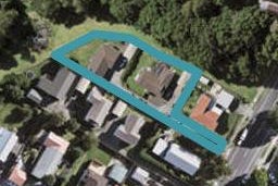 2/41 Everglade Drive, Goodwood Heights, Auckland