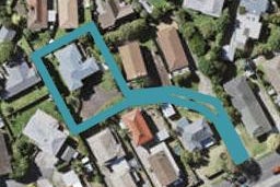 214 Pakuranga Road, Pakuranga Heights, Auckland