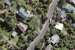 29 Church Bay Road, Oneroa, Waiheke Island