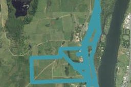 165 Te Ohaki Road, Te Ohaki