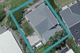 84 Otaki Street, Miramar, Wellington