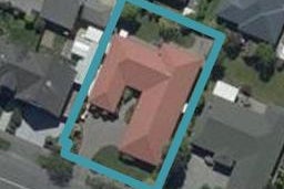 111 Apsley Drive, Avonhead, Christchurch