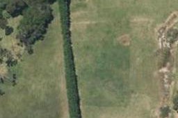 16 Riverglen Drive, Haruru, Haruru