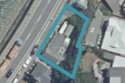 367 Wakefield Quay, Stepneyville, Nelson