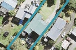 21 Rimu Road, Stanmore Bay, Whangaparaoa