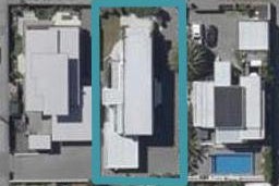 250 Main Road, Moncks Bay, Christchurch