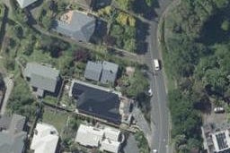82 Ravenswood Road, Saint Clair, Dunedin