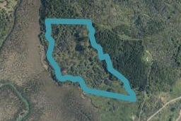 0 Motukaraka Point Road, Kohukohu, Kohukohu