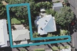 1A Mays Street, Devonport, Auckland