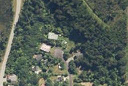 19 Punga Grove, Lake Kaniere, Hokitika