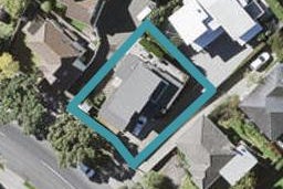 144 Riddell Road, Glendowie, Auckland
