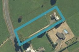 151 Hoeka Road, Matangi, Hamilton