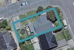38 Duthie Street, Karori, Wellington