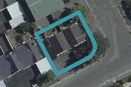 1/1 Winchester Street, Merivale, Christchurch
