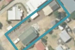 118 Exeter Road, Whangamata