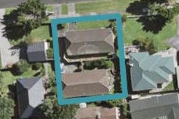 1/8 Clark Road, Pahurehure, Papakura