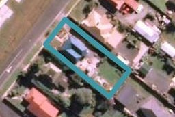 71 Johnson Street, Milton, Milton