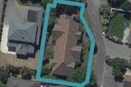 131 Fendalton Road, Fendalton, Christchurch