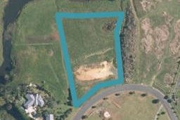 123 Equestrian Drive, Kerikeri, Kerikeri