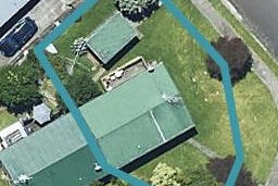 47B Bongard Street, Gate Pa, Tauranga
