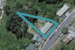 25A Vancouver Street, Kingston, Wellington